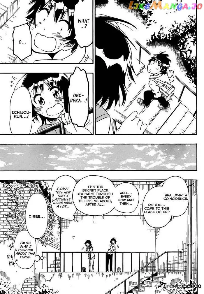 Nisekoi Chapter 123 image 13_optimized